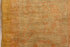 Vintage Oushak Area Rug (14' x 18')